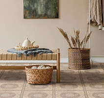 IVC Porto Patara t30 фото 2 | FLOORDEALER